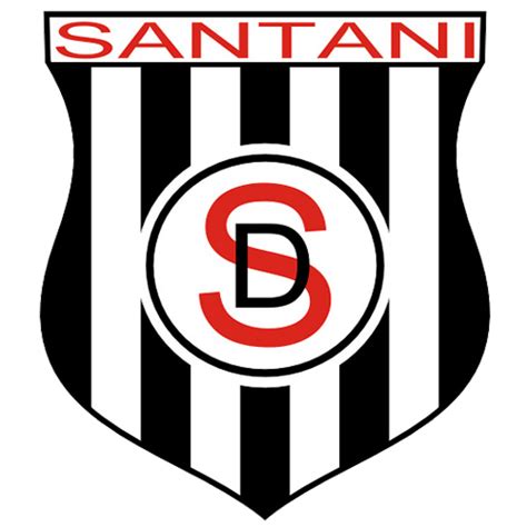 deportivo santani